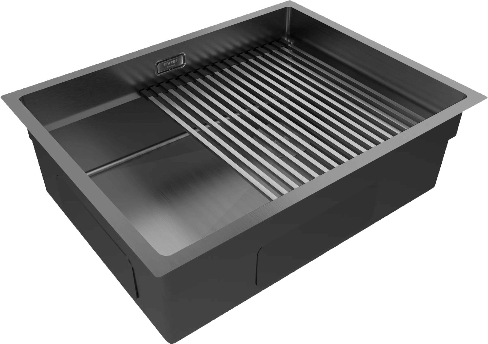 Paulmark PM705845-GM
