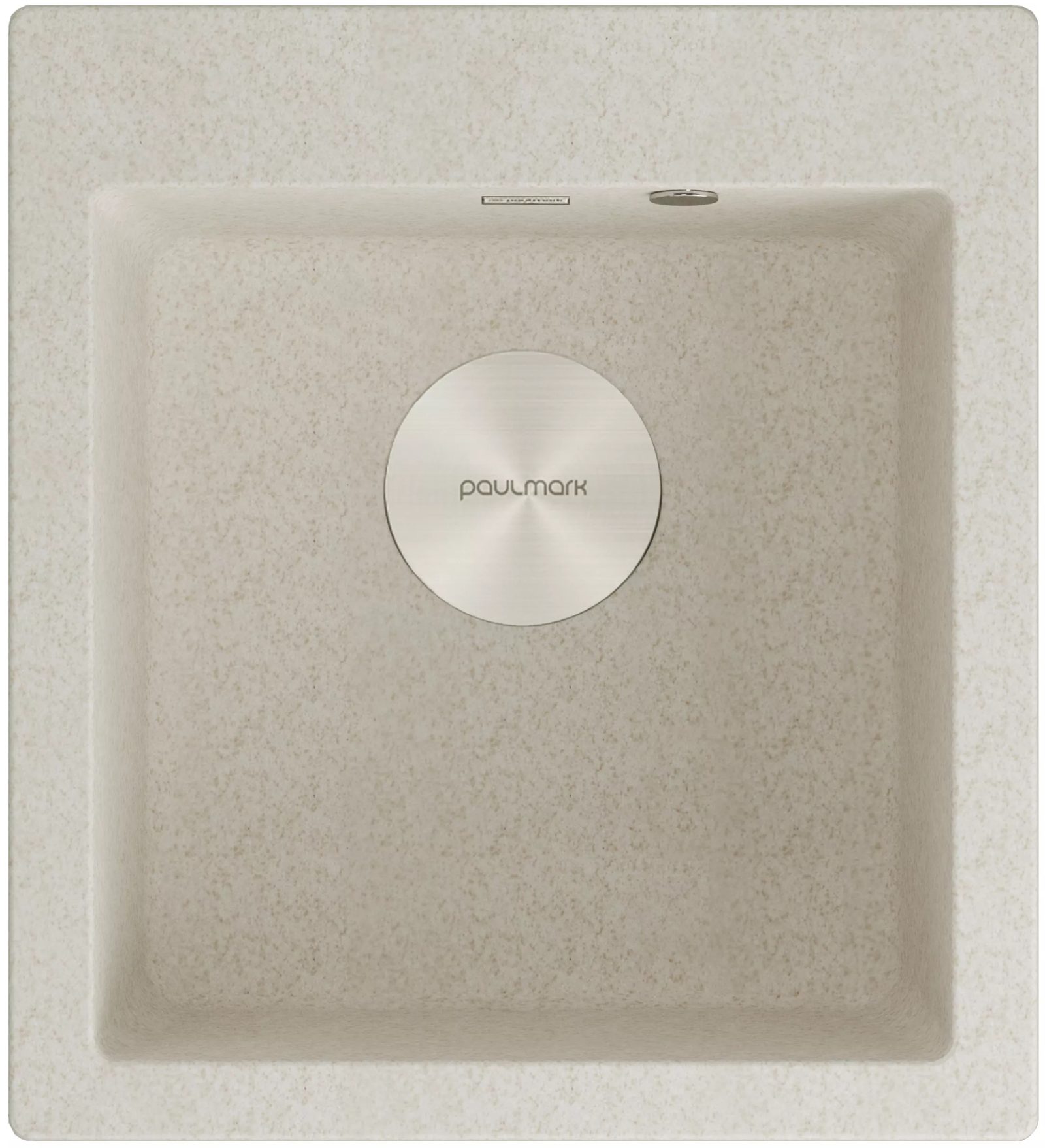 Paulmark PM104651-BE