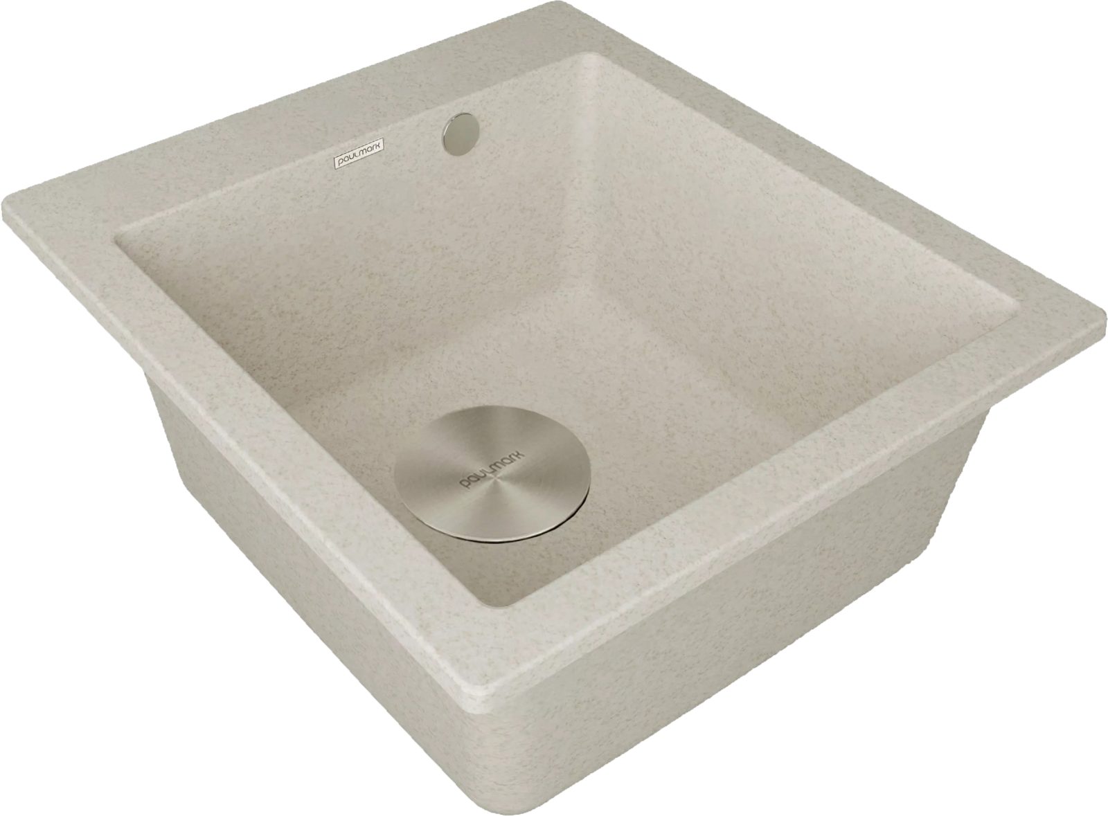 Paulmark PM104651-BE