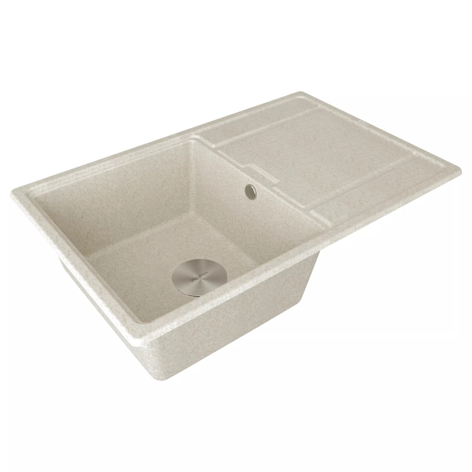 Paulmark PM217850-BE