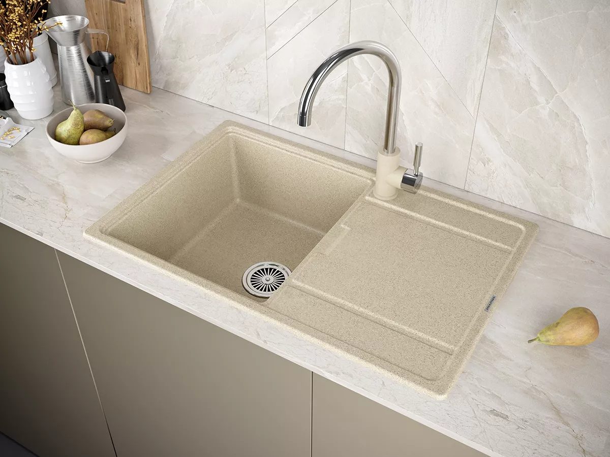 Paulmark PM217850-BE