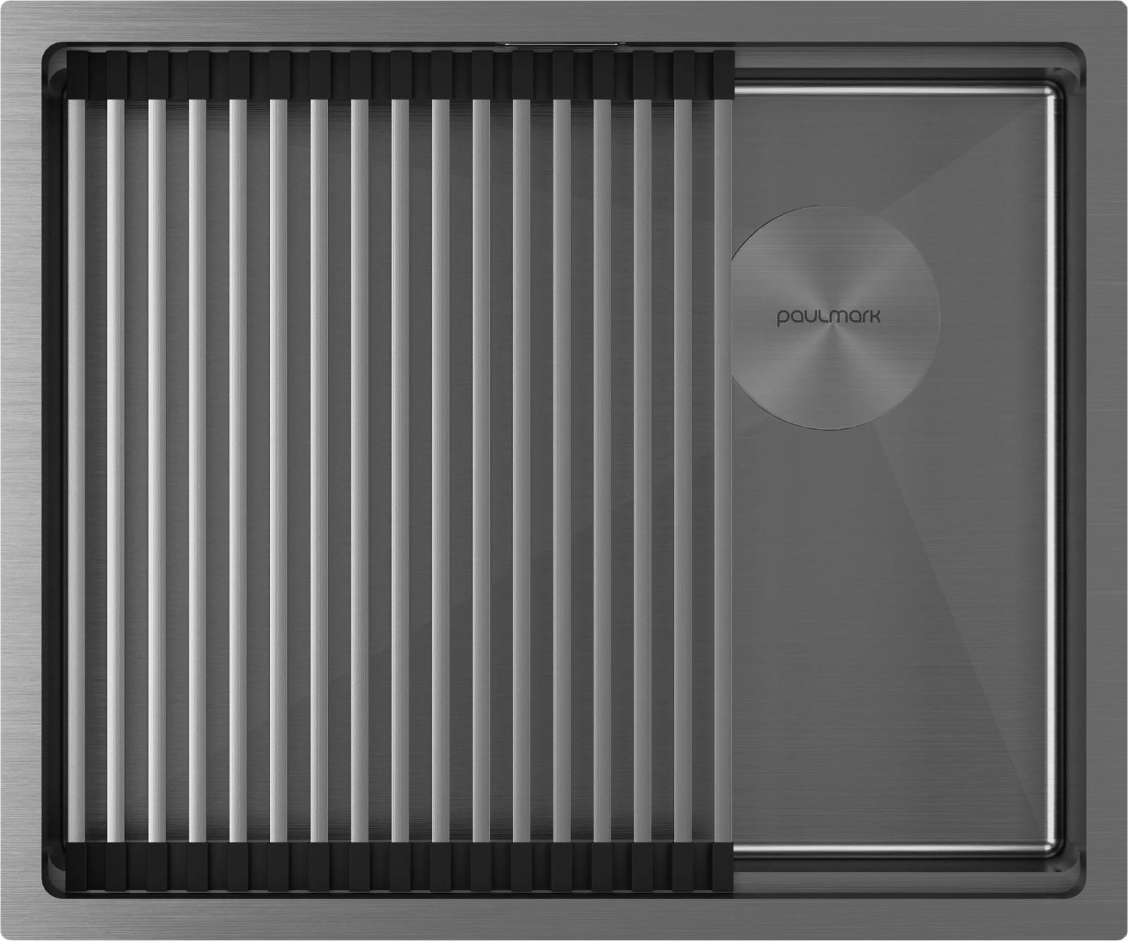 Paulmark PM705445-GM