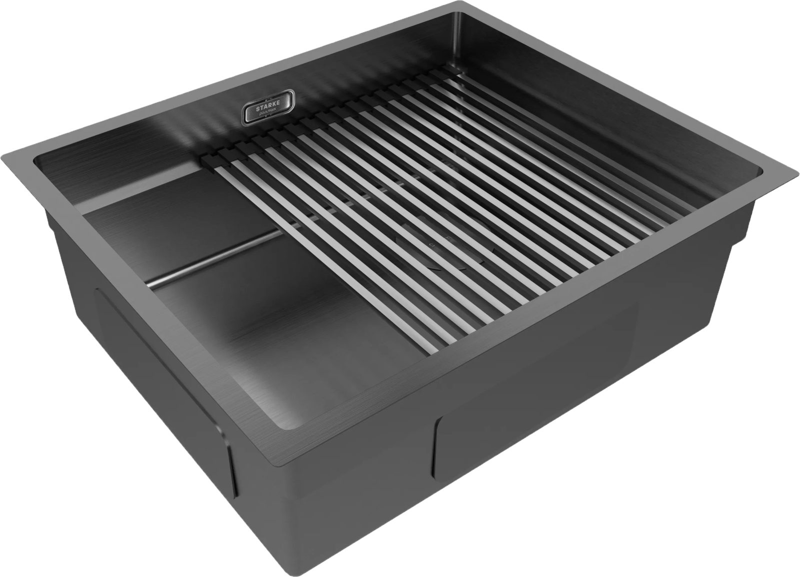 Paulmark PM705445-GM