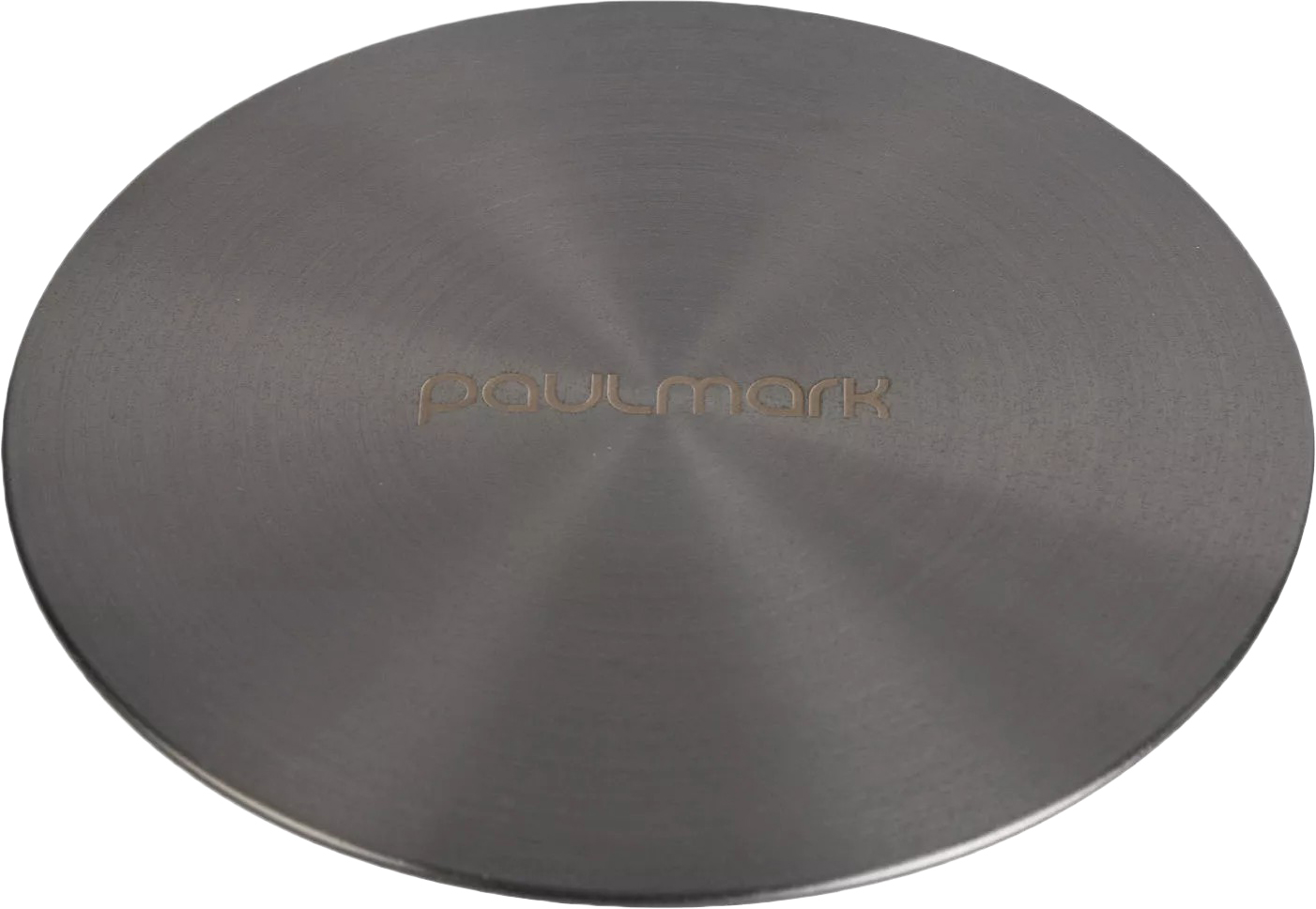 Paulmark PM705445-GM