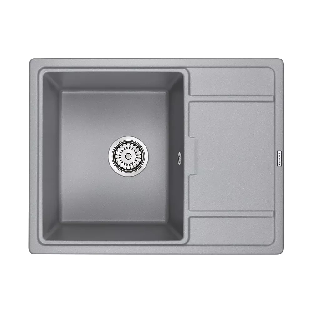 Paulmark PM216550-GRM