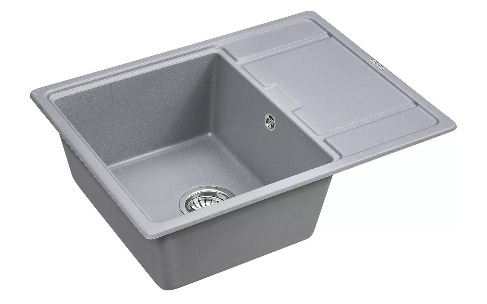 Paulmark PM216550-GRM