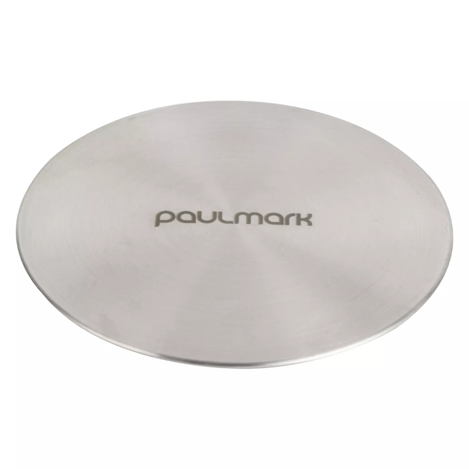 Paulmark PM216550-GRM