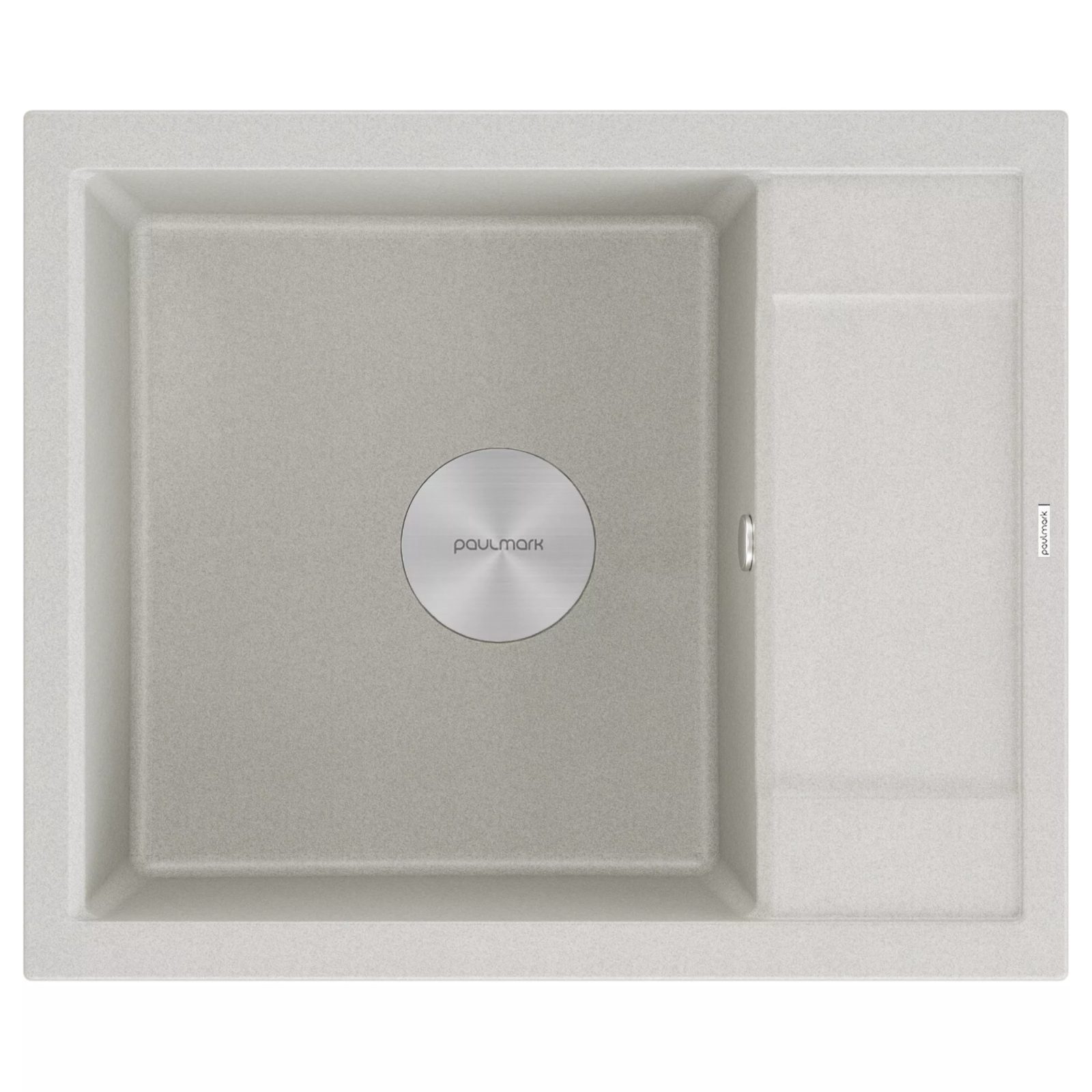 Paulmark PM216050-GR