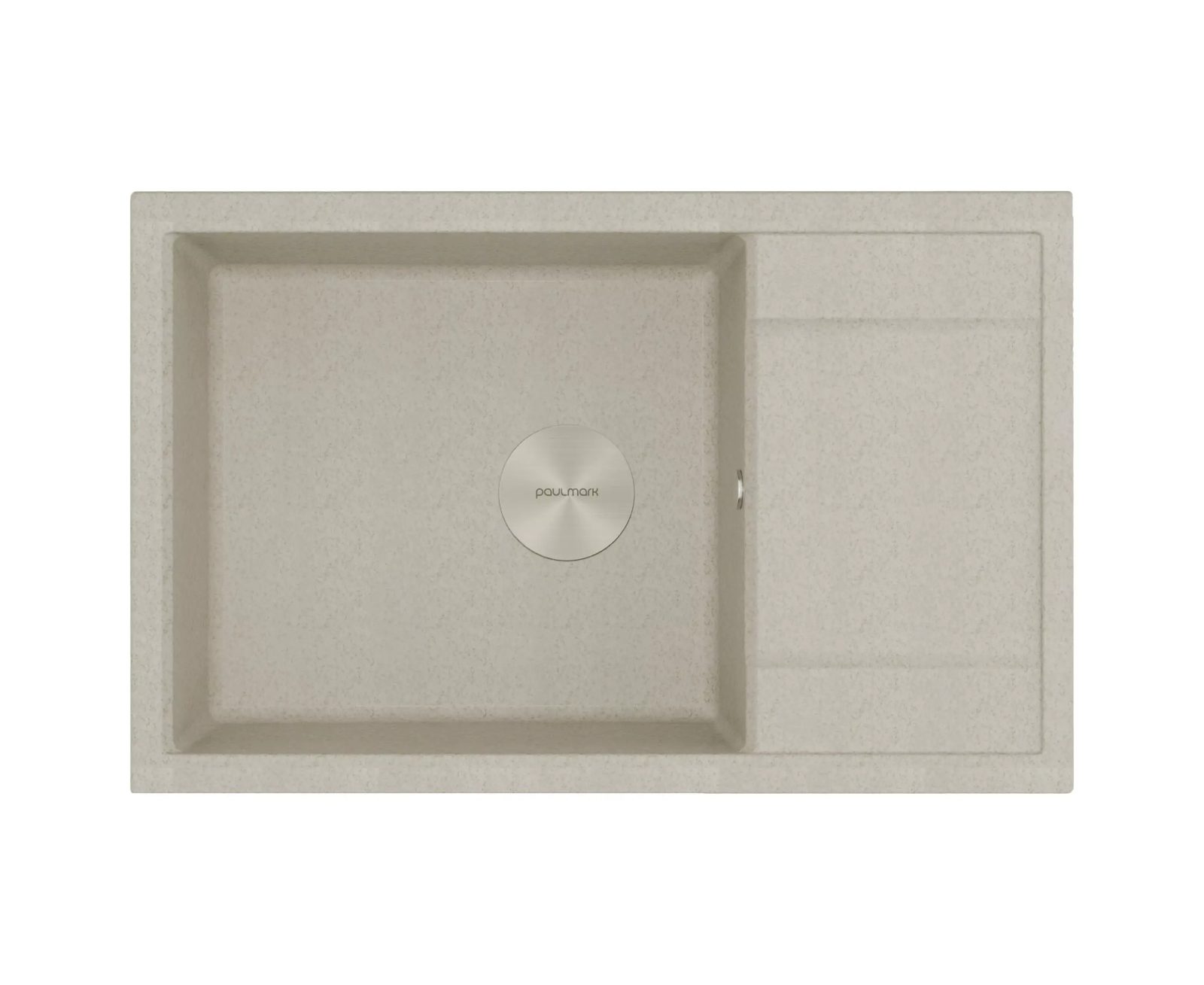 Paulmark PM317850-BE