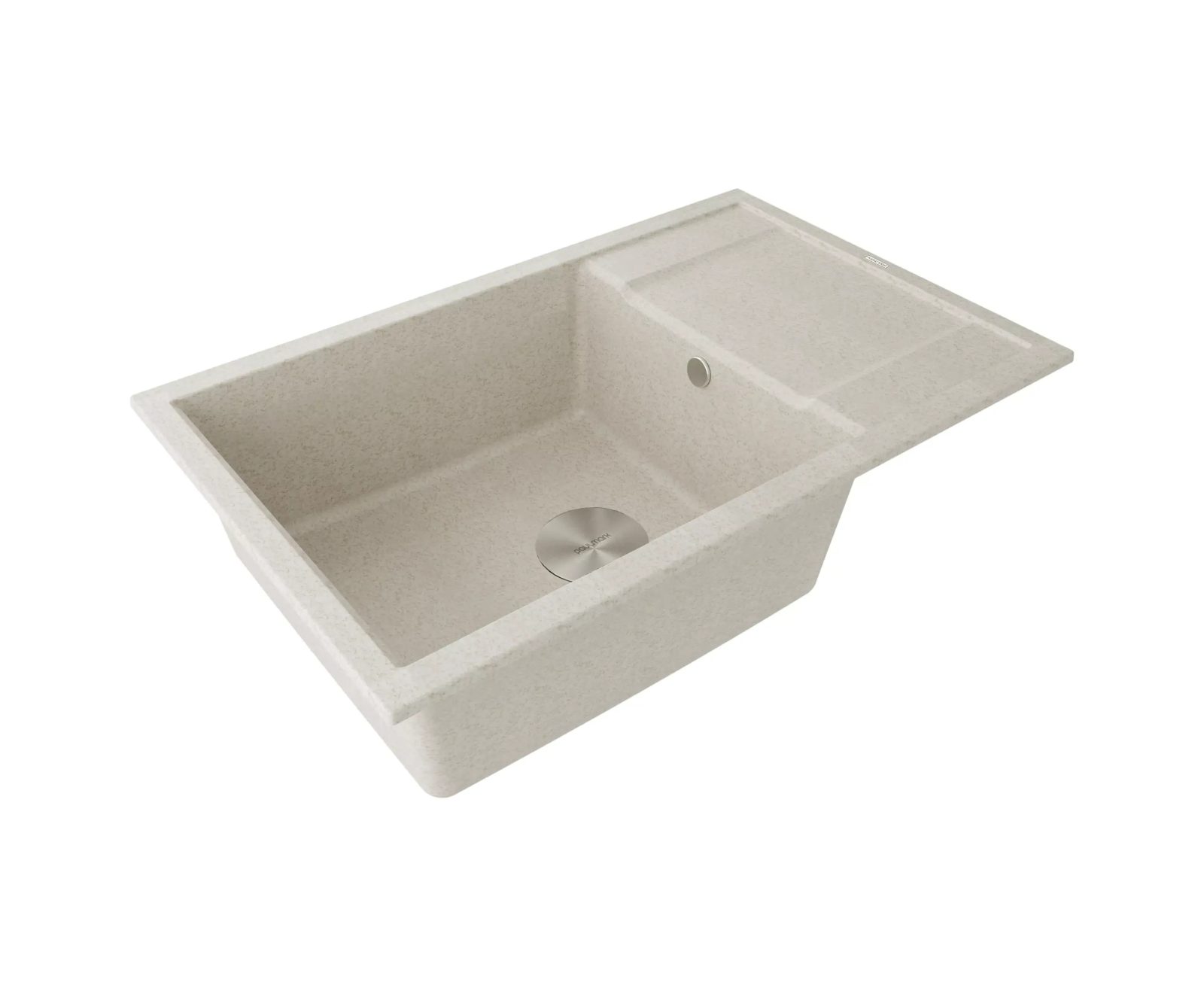 Paulmark PM317850-BE
