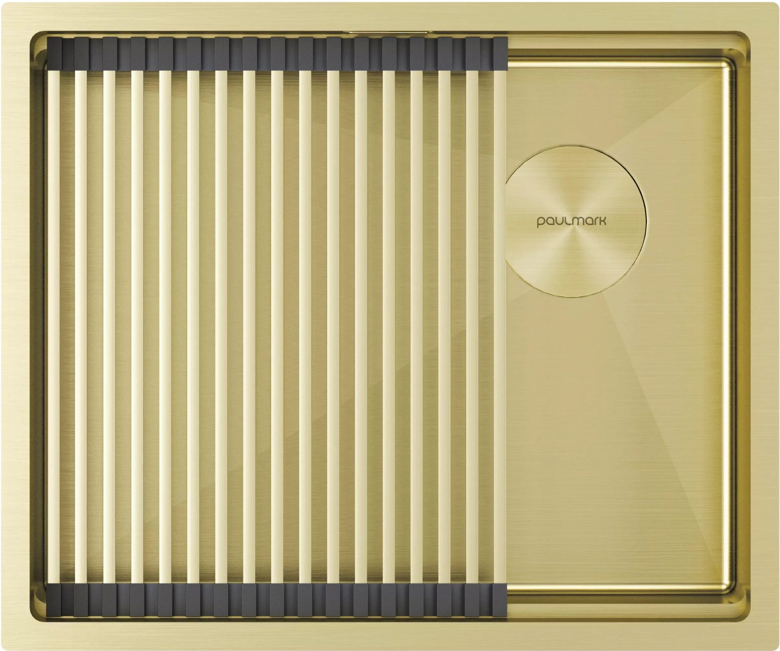 Paulmark PM705445-LG