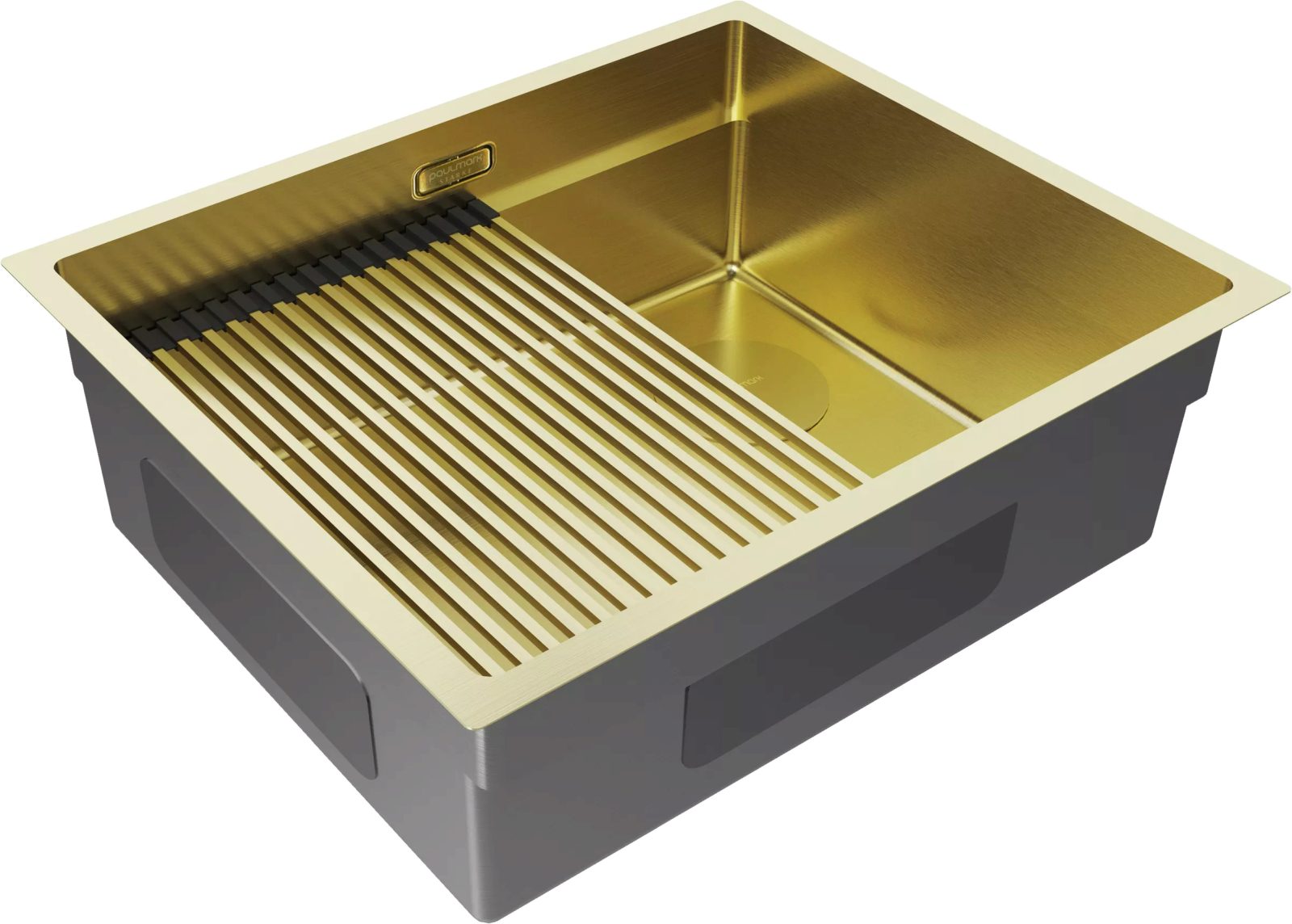 Paulmark PM705445-LG