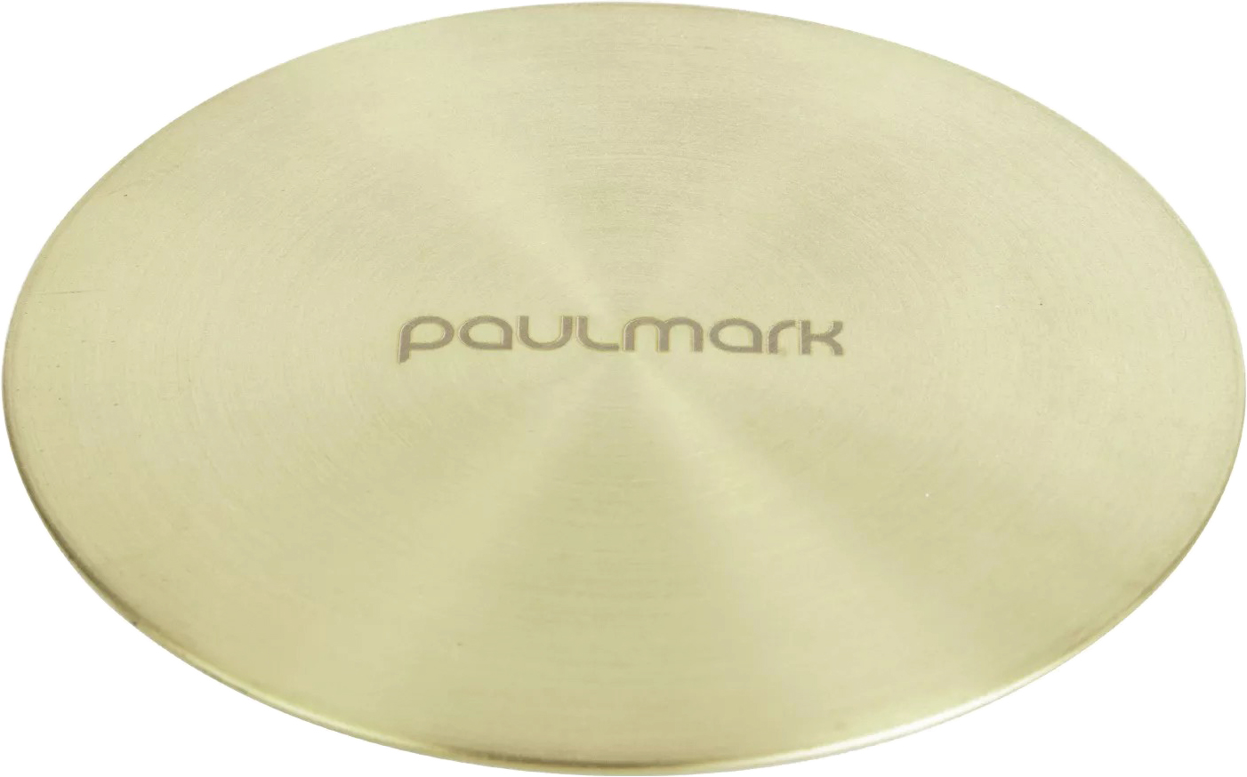 Paulmark PM705445-LG