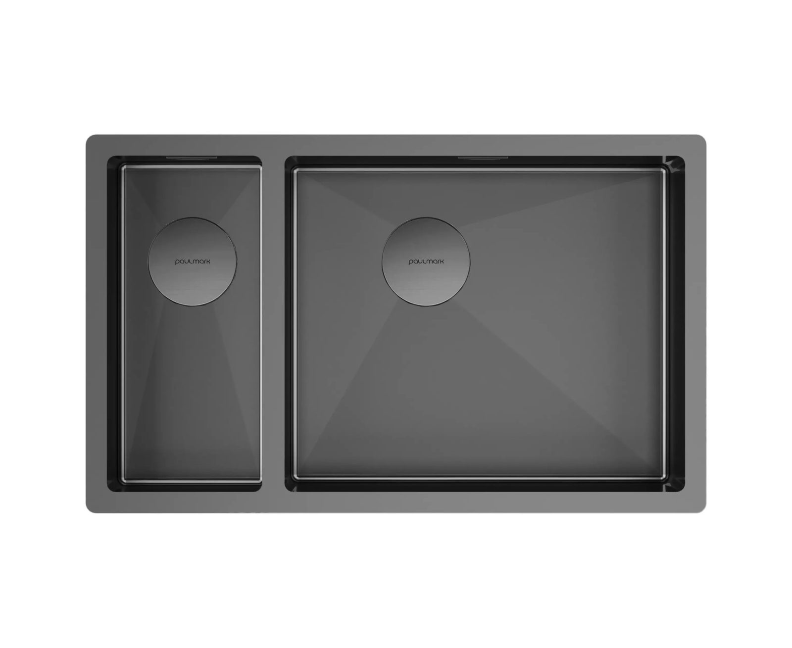 Paulmark PM226944-GMR