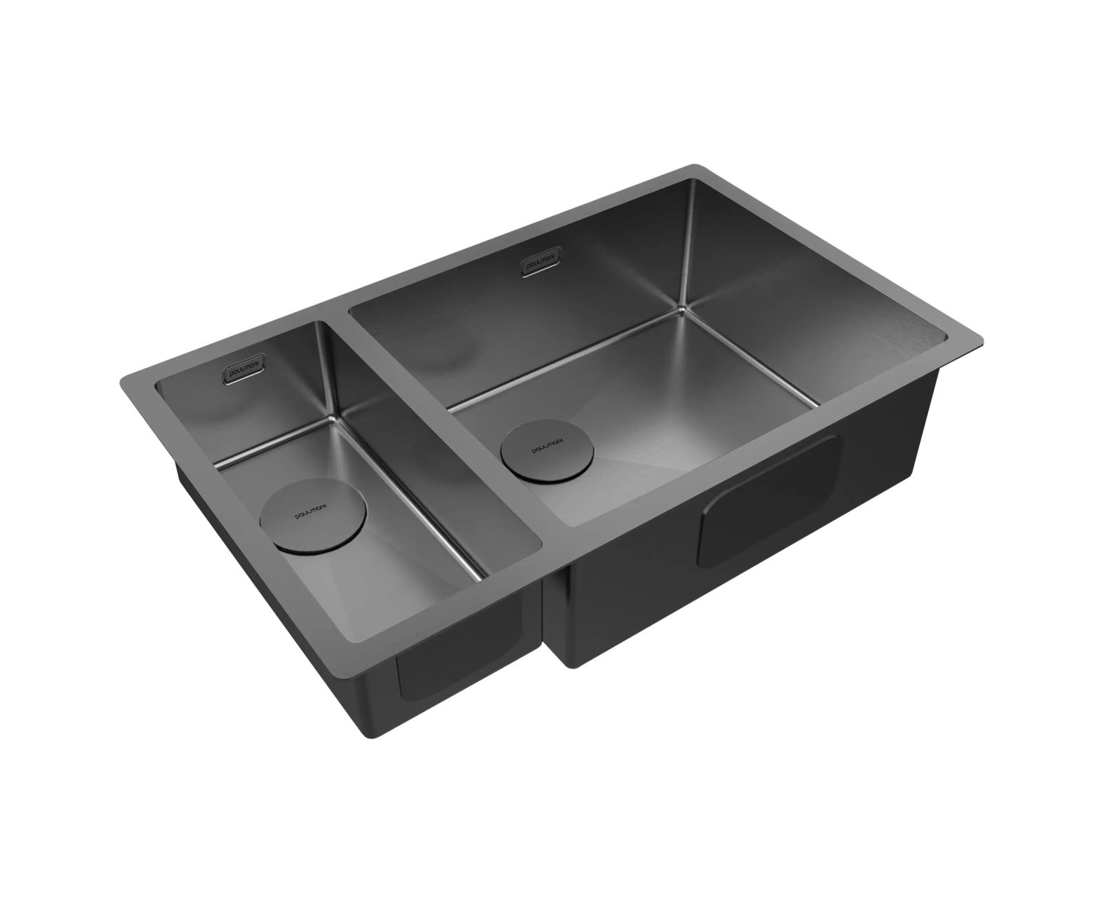 Paulmark PM226944-GMR