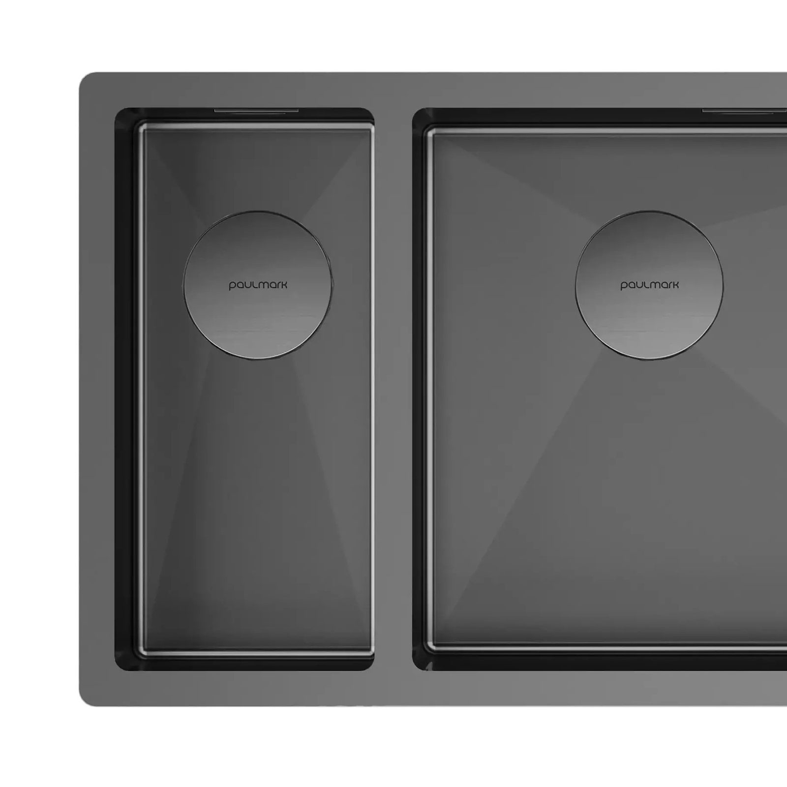 Paulmark PM226944-GMR