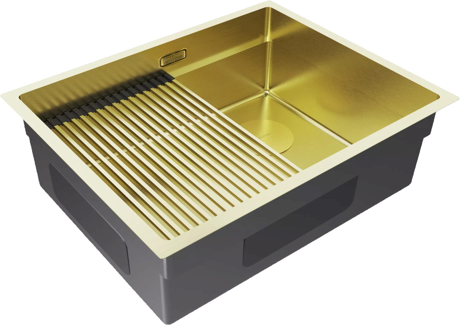 Paulmark PM705845-LG