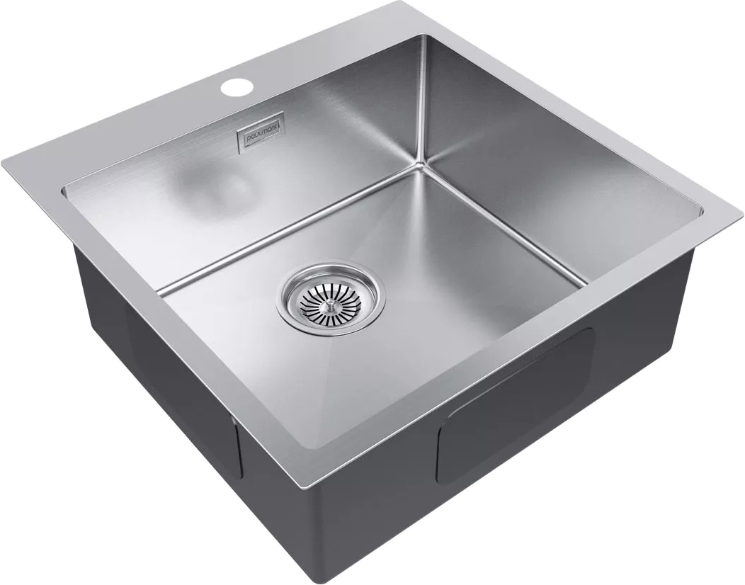 Paulmark PM215151-BS