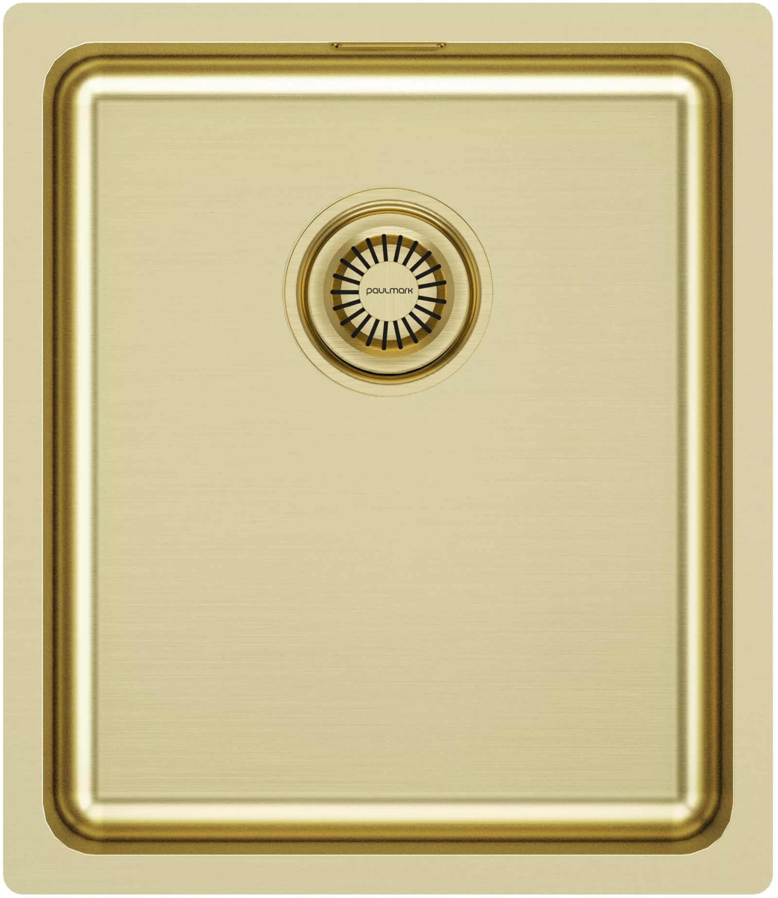 Paulmark PM904438-LG