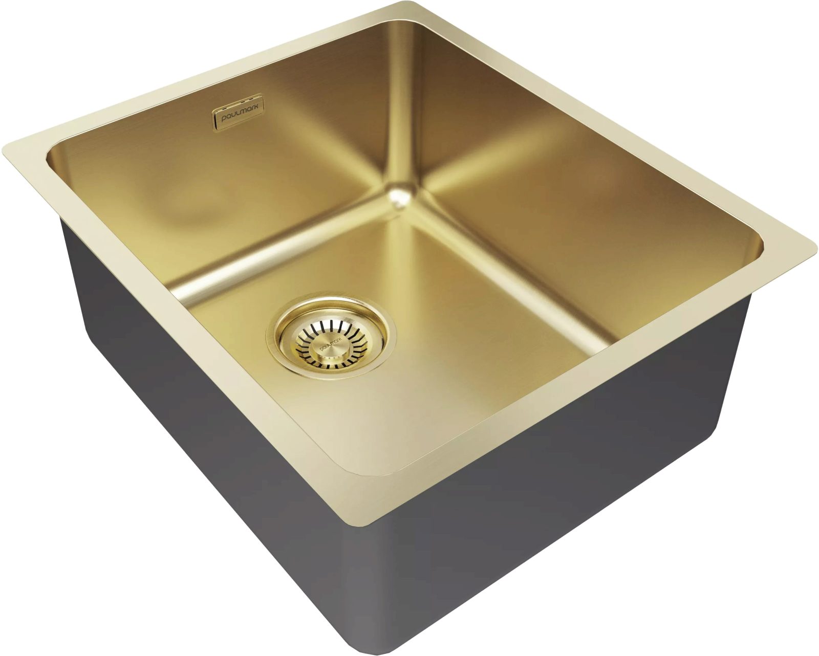 Paulmark PM904438-LG