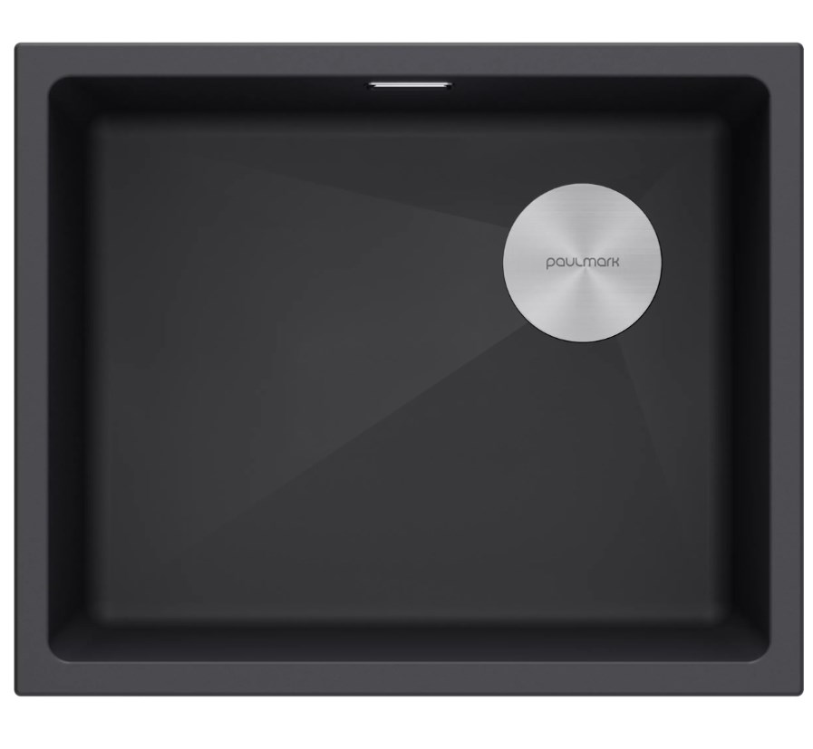 Paulmark LU55SK-AN