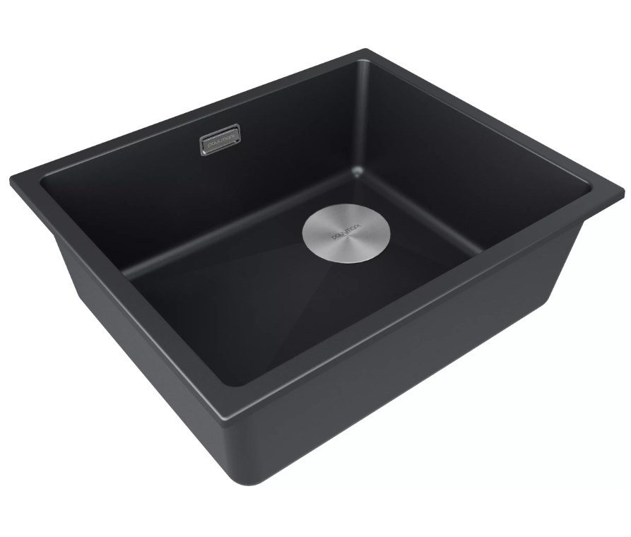 Paulmark LU55SK-AN