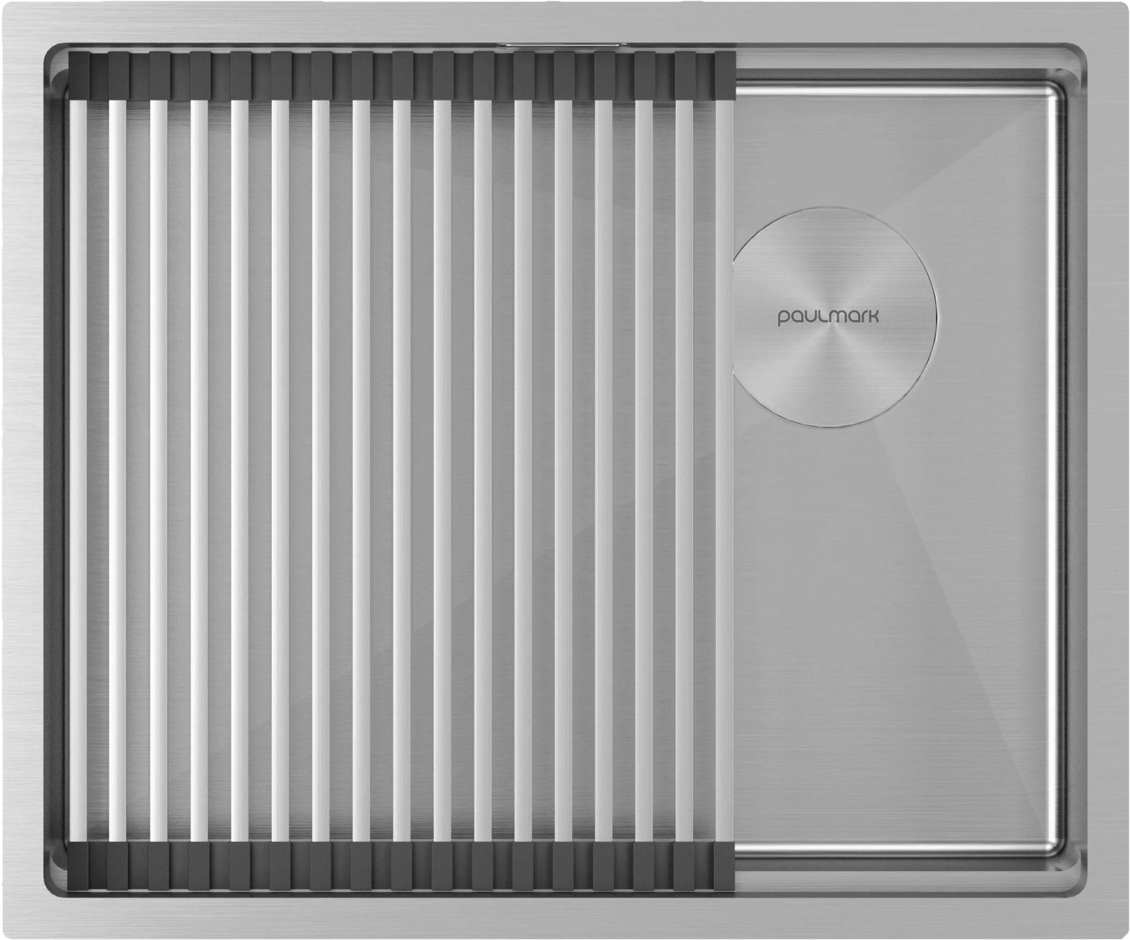 Paulmark PM705445-BS