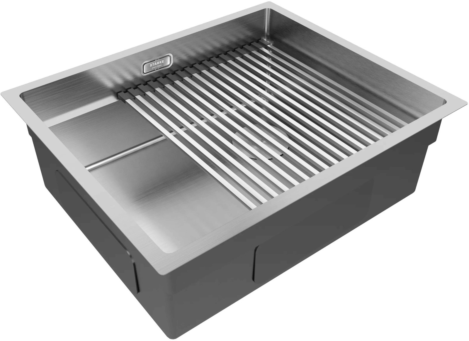 Paulmark PM705445-BS