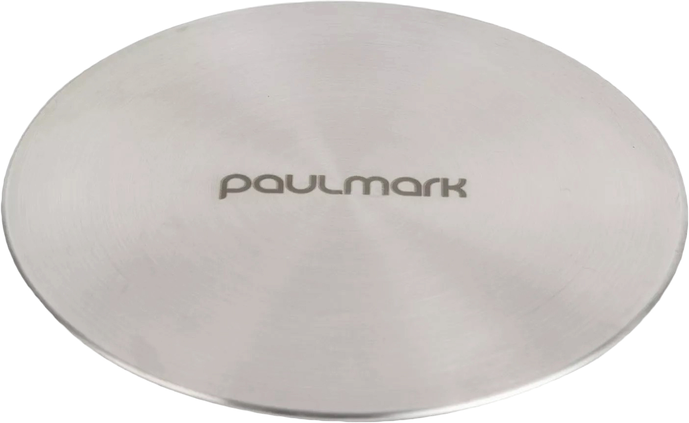 Paulmark PM705445-BS