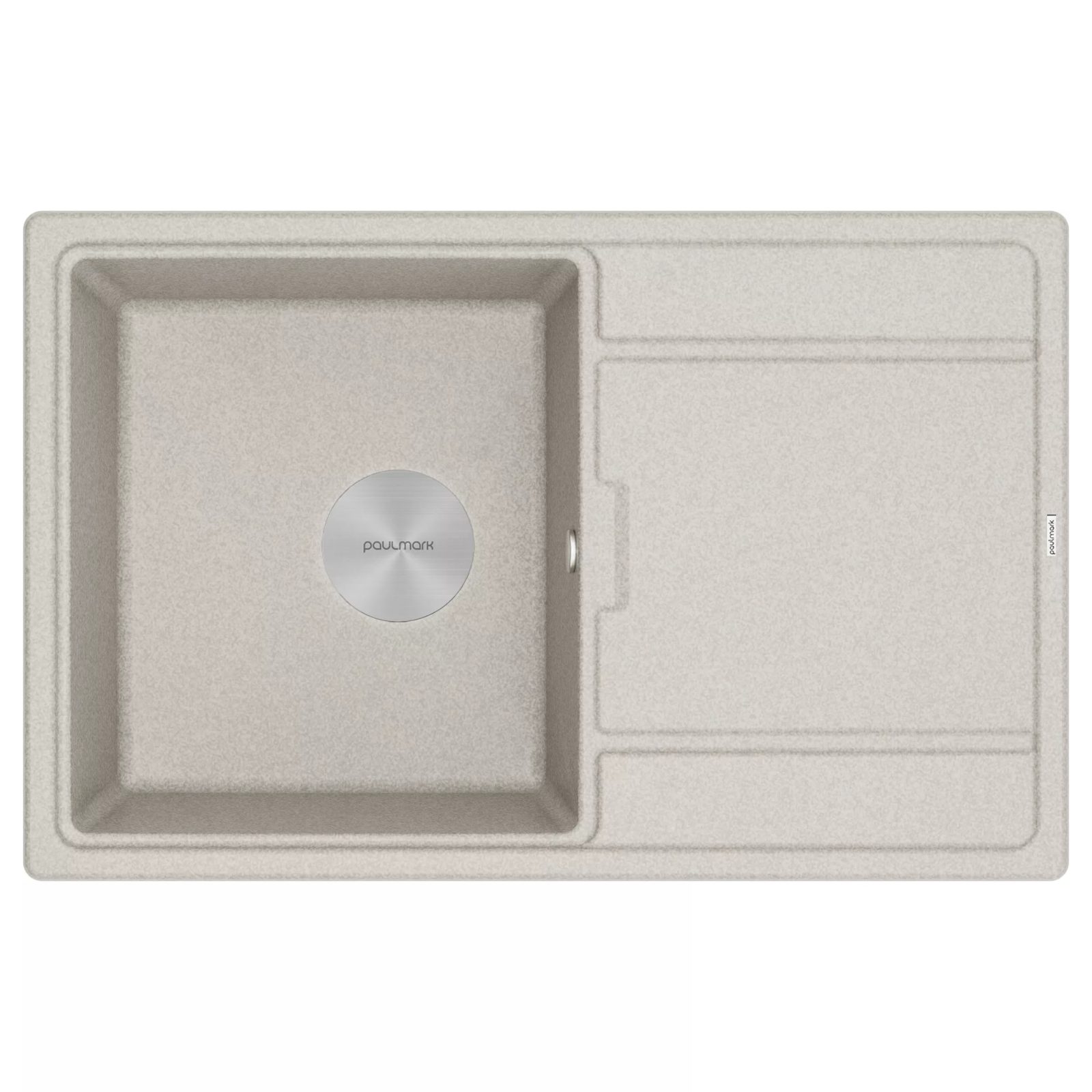 Paulmark PM217850-GR