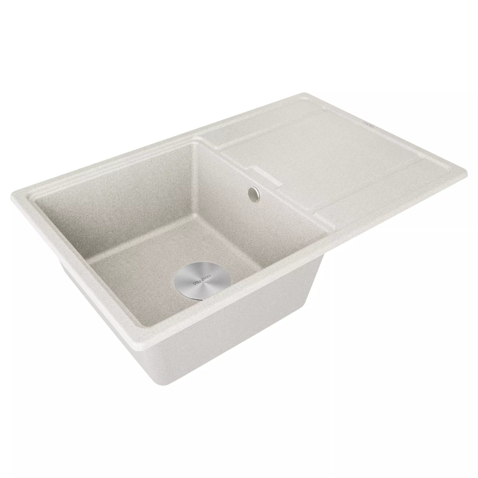 Paulmark PM217850-GR