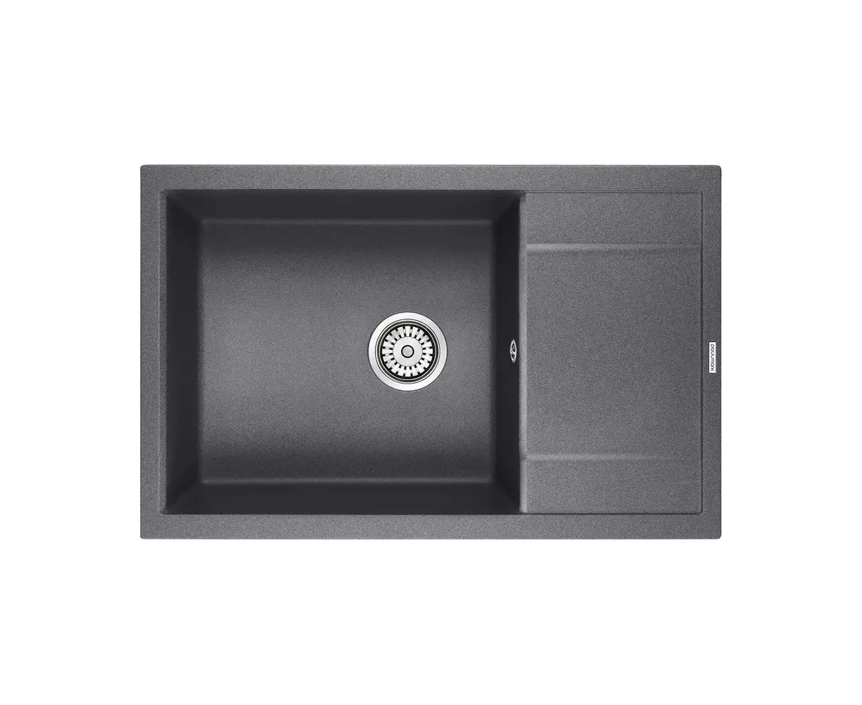 Paulmark PM317850-DG