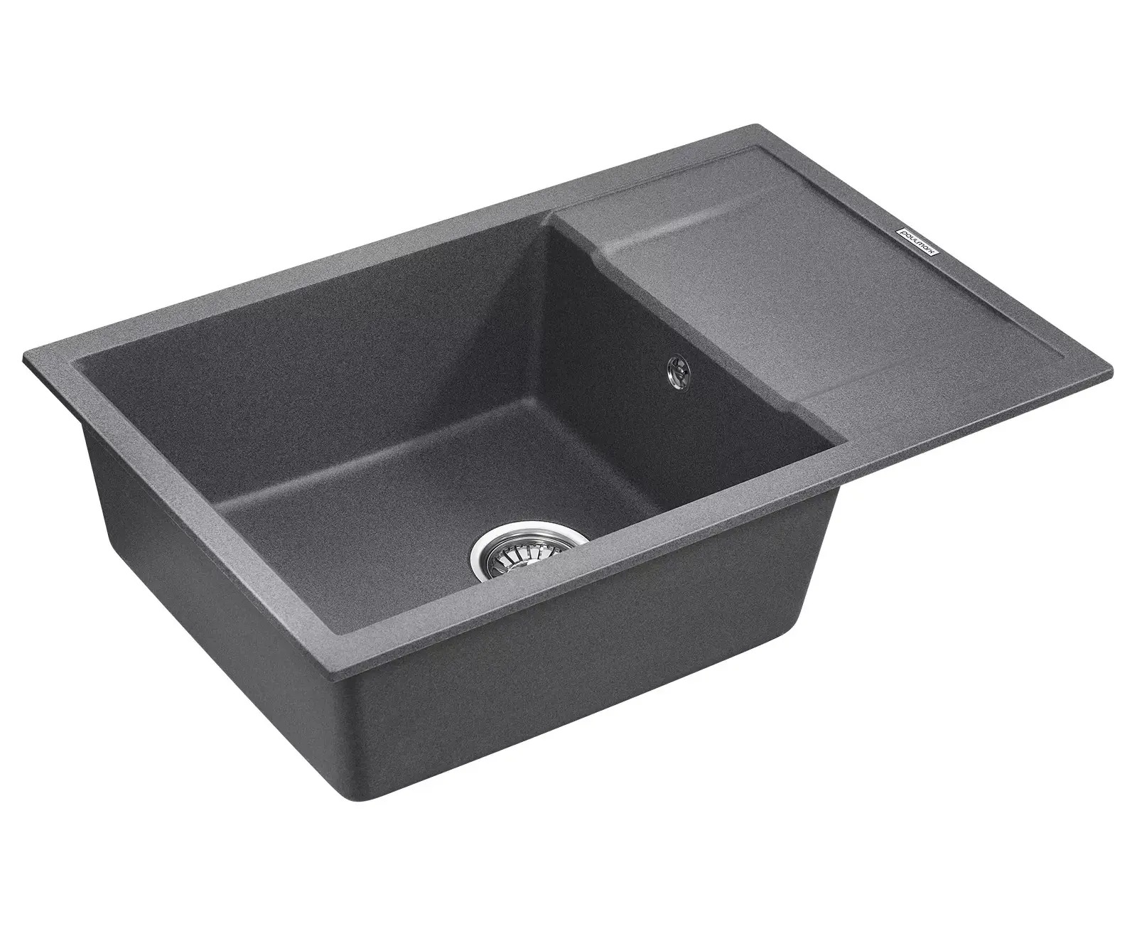 Paulmark PM317850-DG