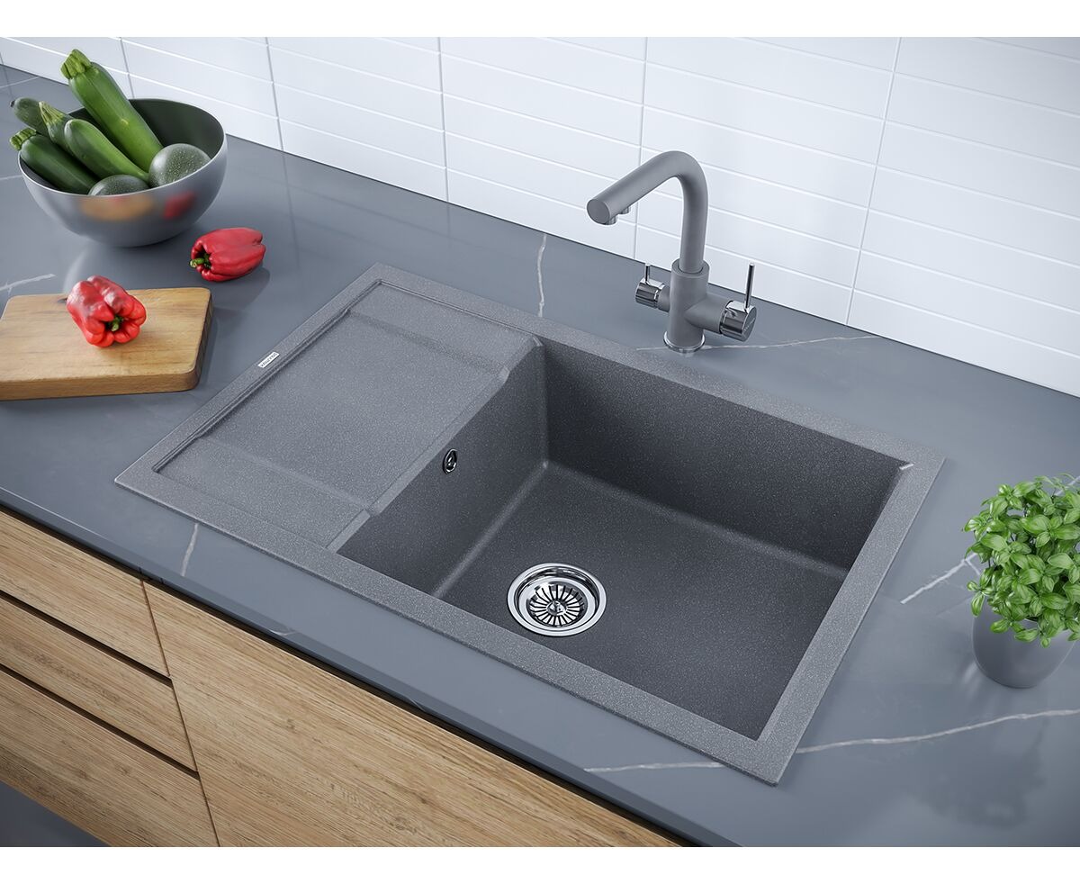 Paulmark PM317850-DG