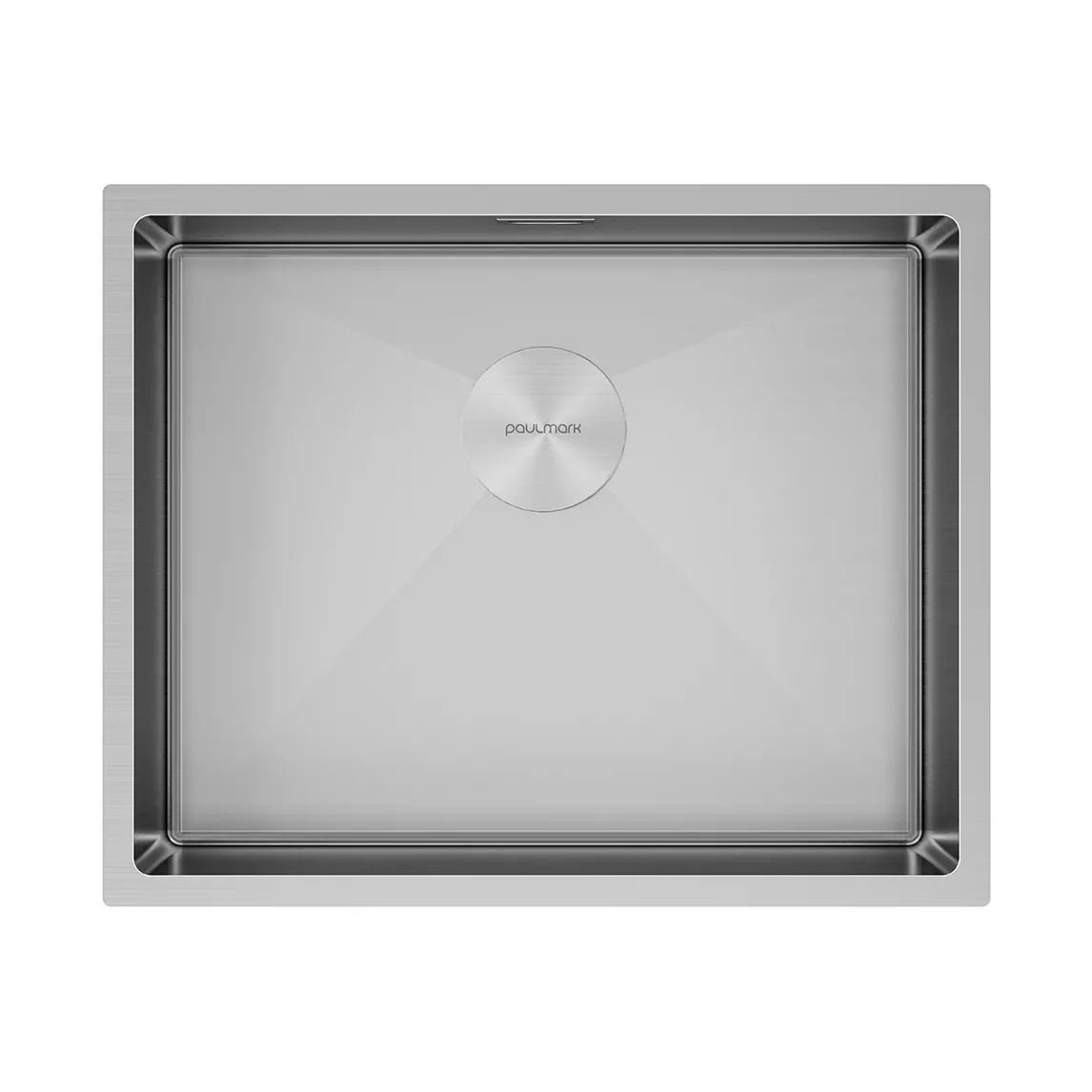 Paulmark PM215444-BS