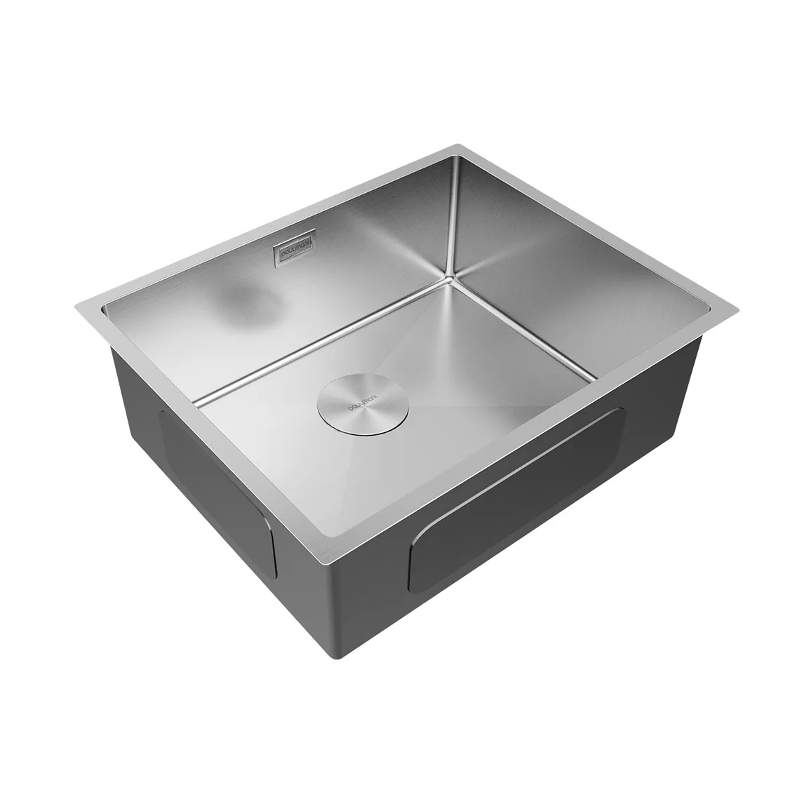 Paulmark PM215444-BS
