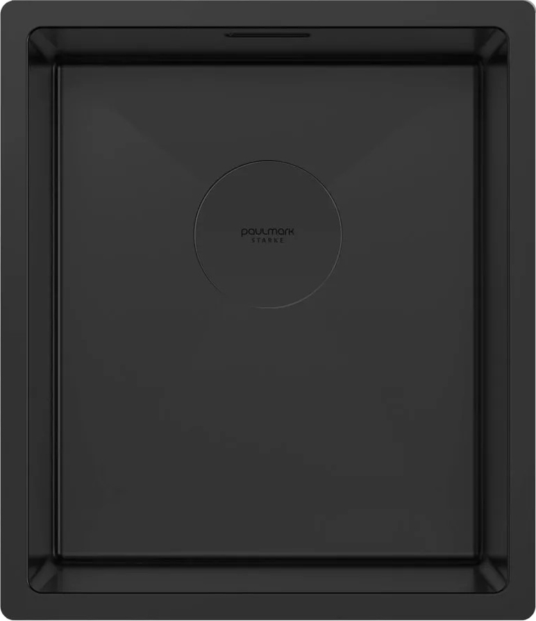 Paulmark PM213844-MBN