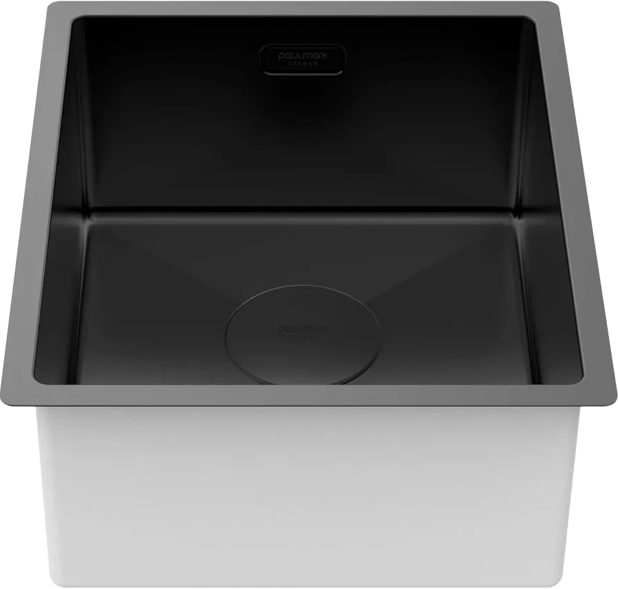 Paulmark PM213844-MBN