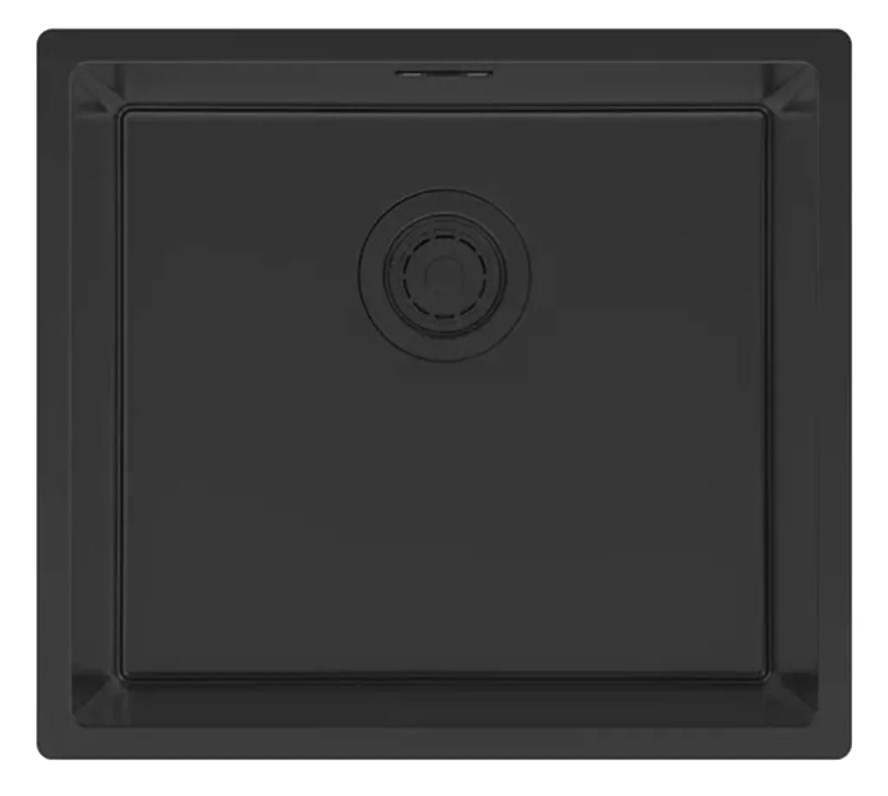 Paulmark LA49-MBN