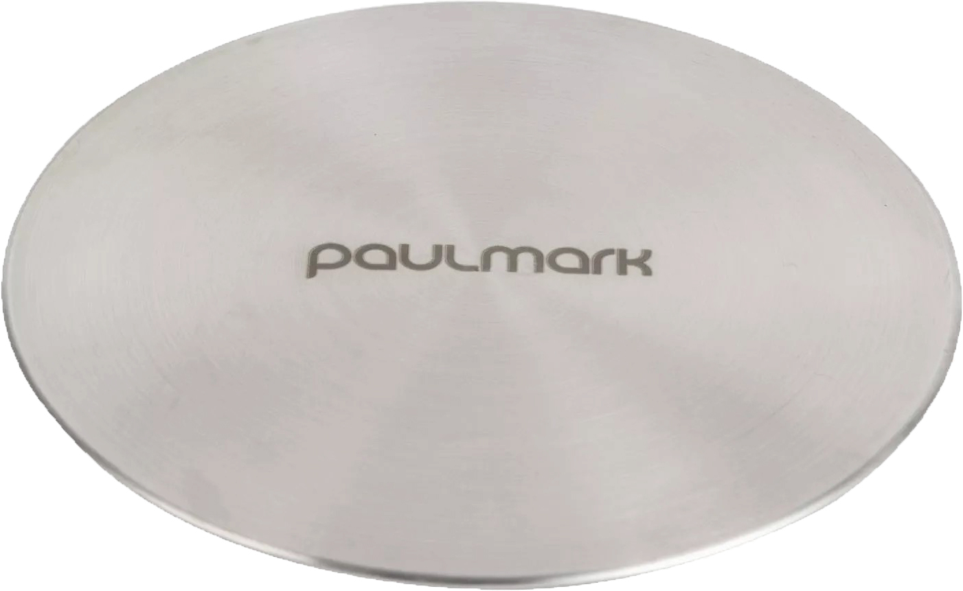 Paulmark PM205546-GR