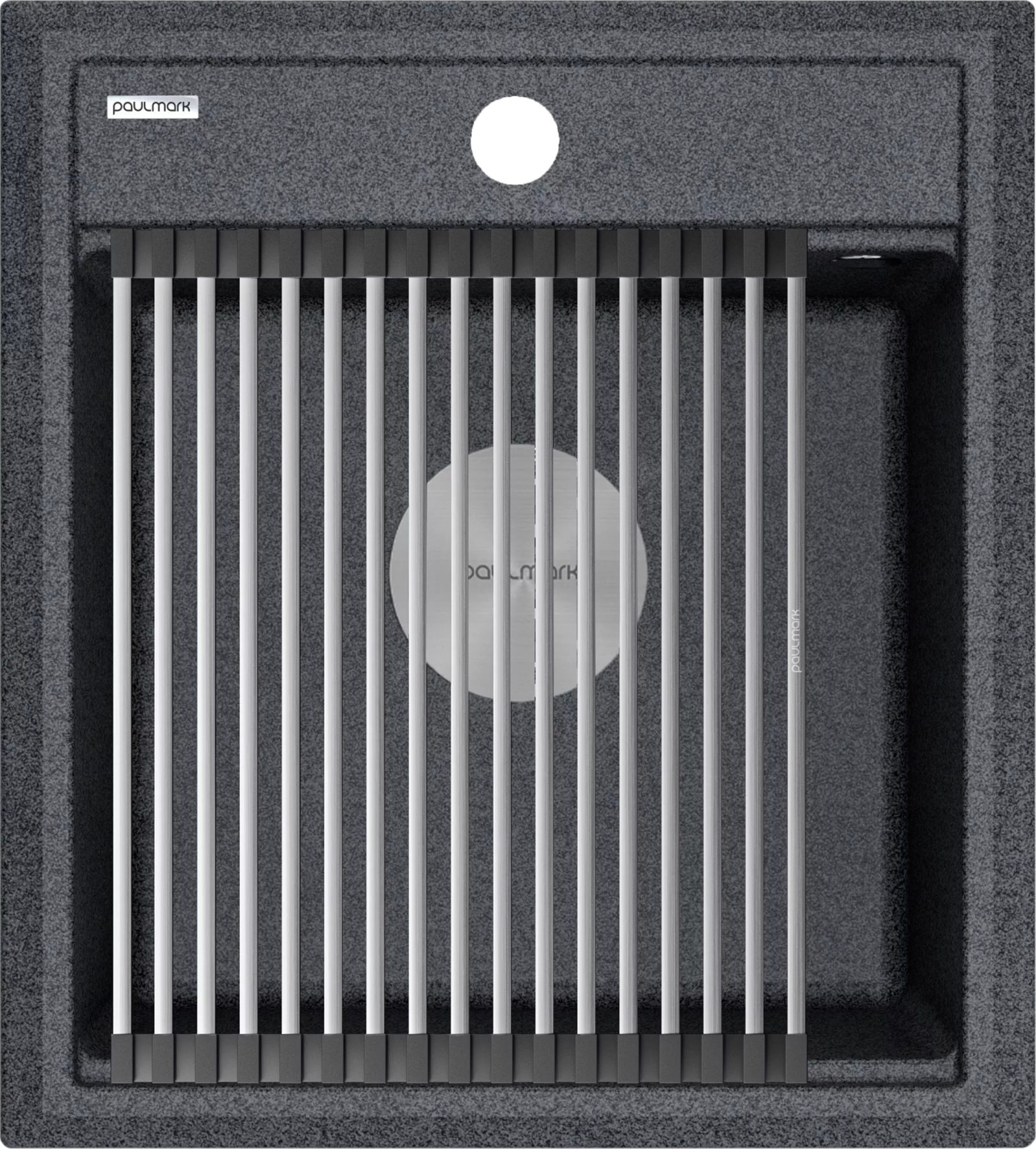 Paulmark PM114651-DG