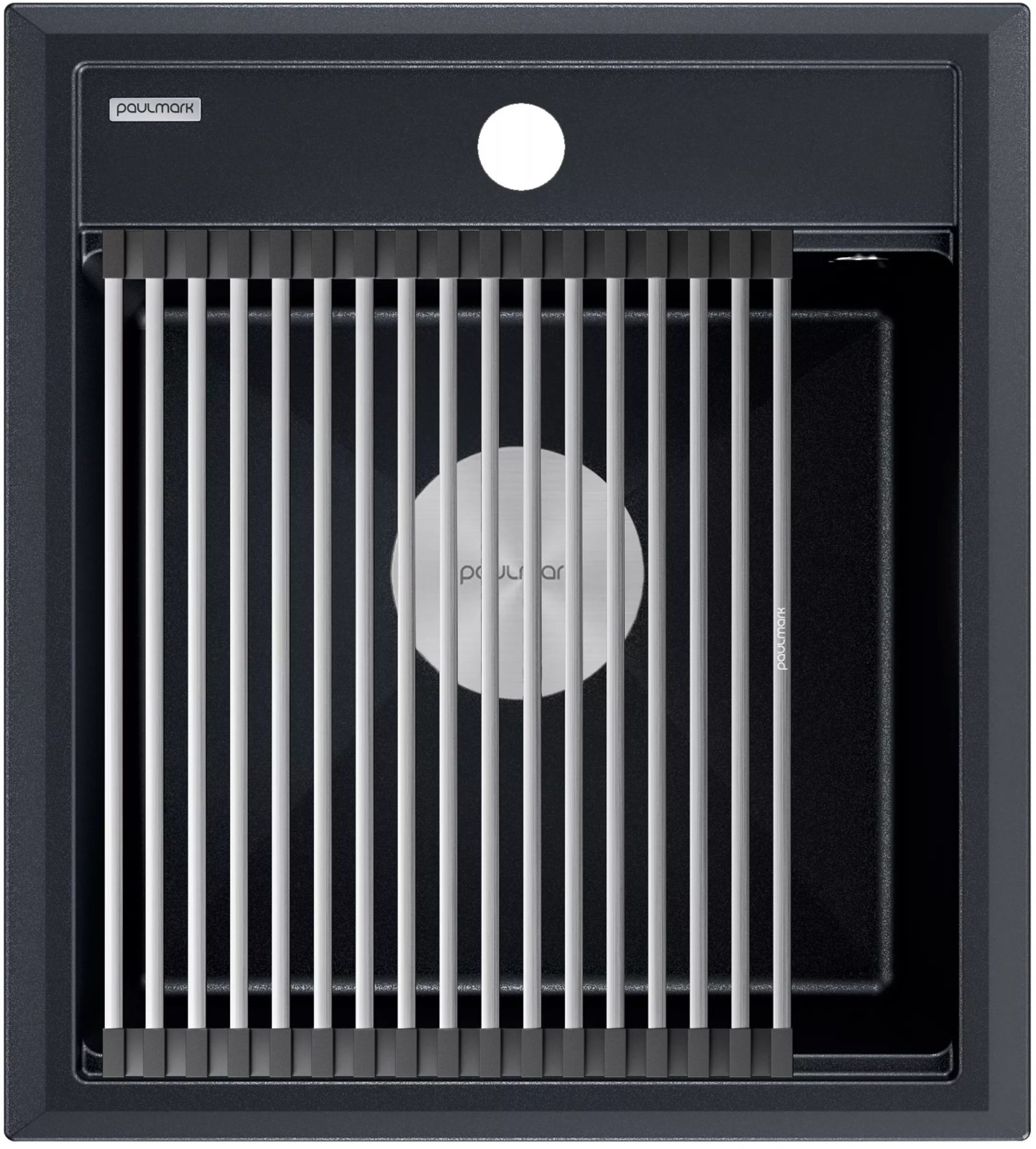 Paulmark PM114651-BLM