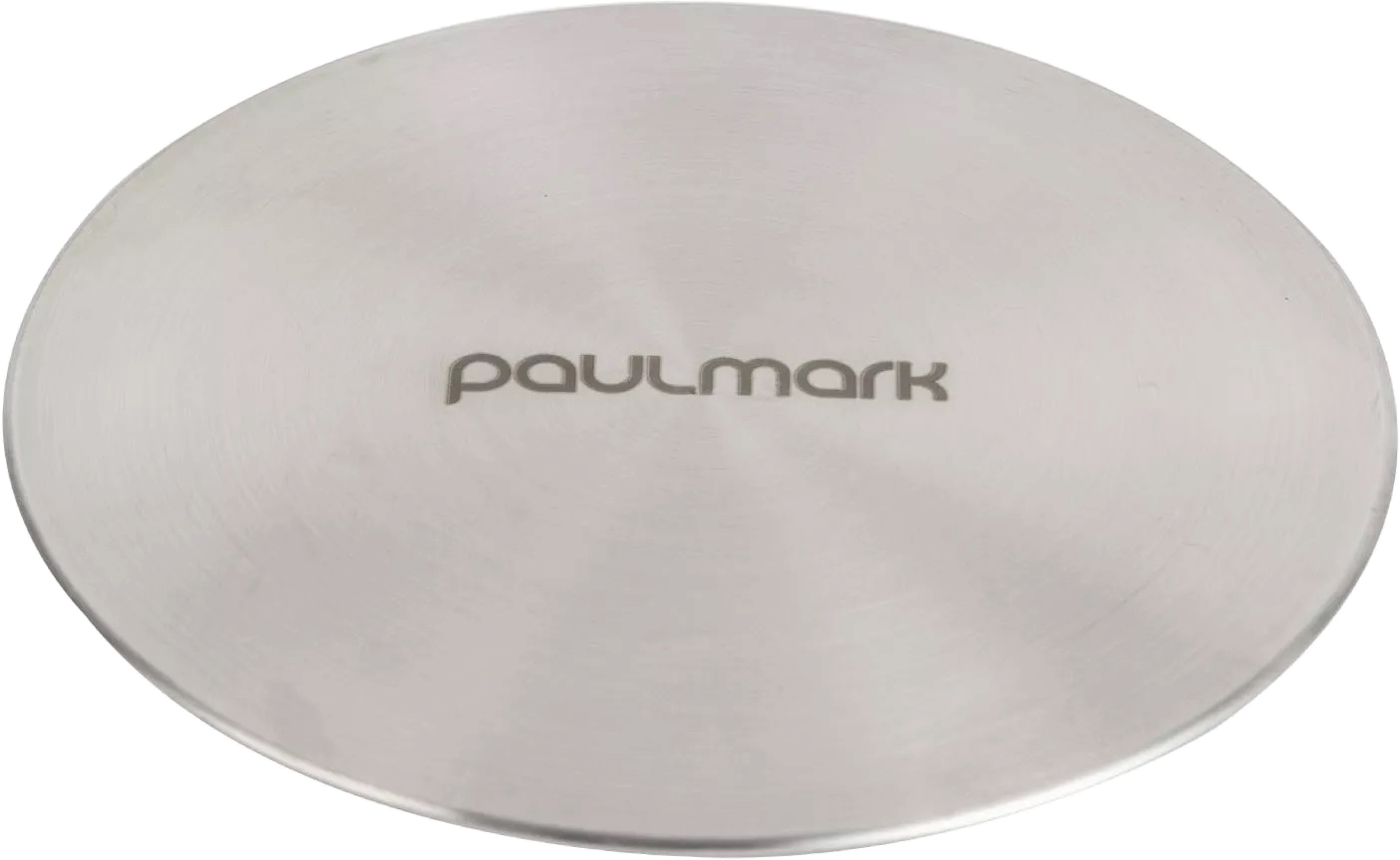 Paulmark PM114651-BLM