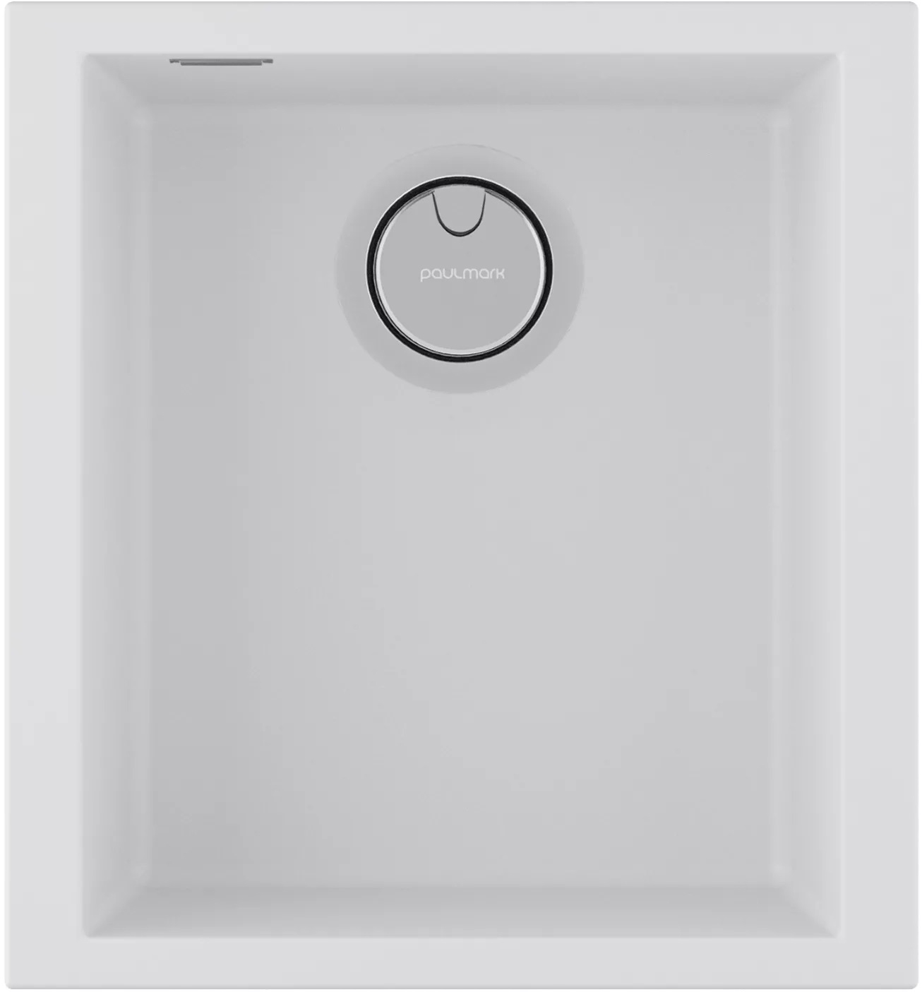 Paulmark PM964144-WH