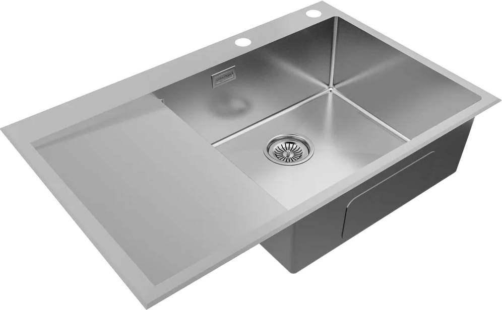 Paulmark PM777851-BSR