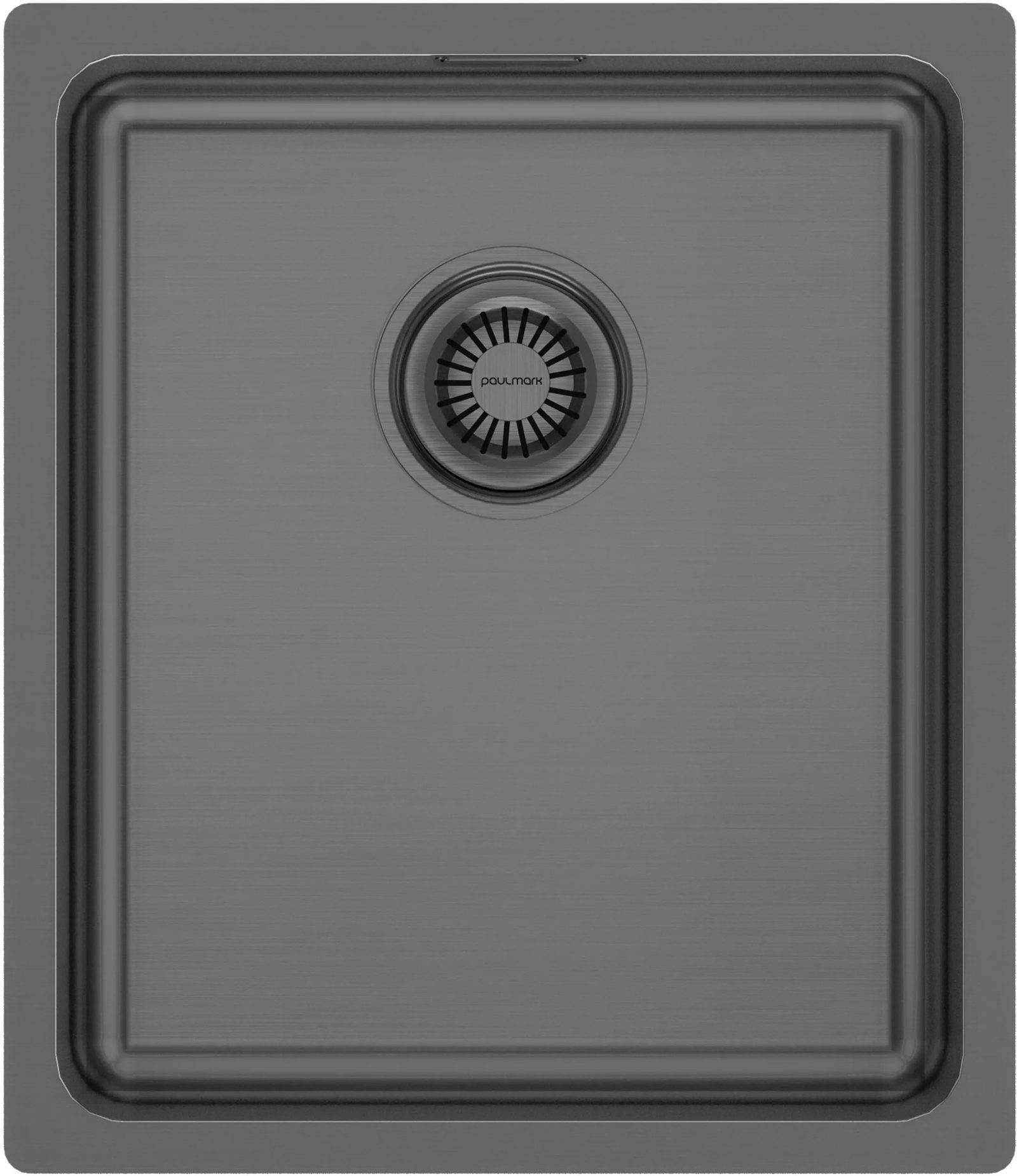 Paulmark PM904438-GM