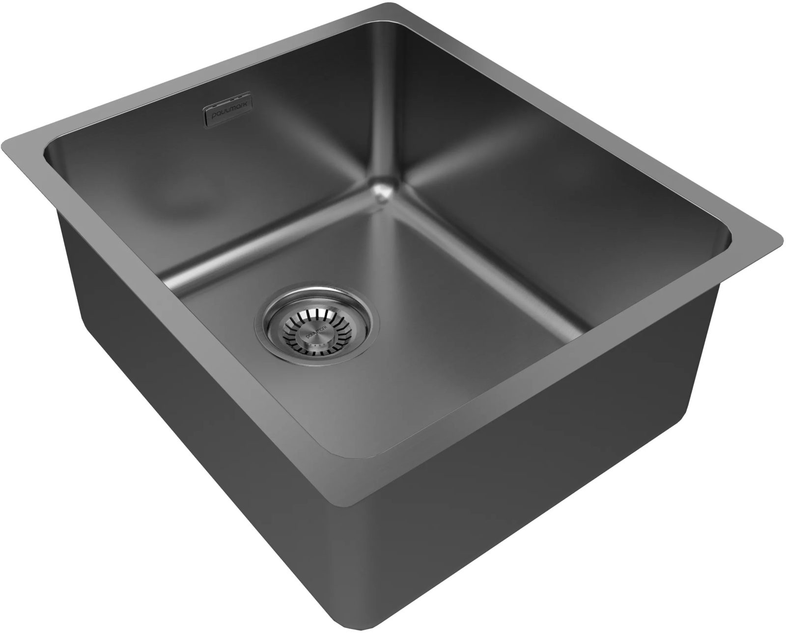 Paulmark PM904438-GM