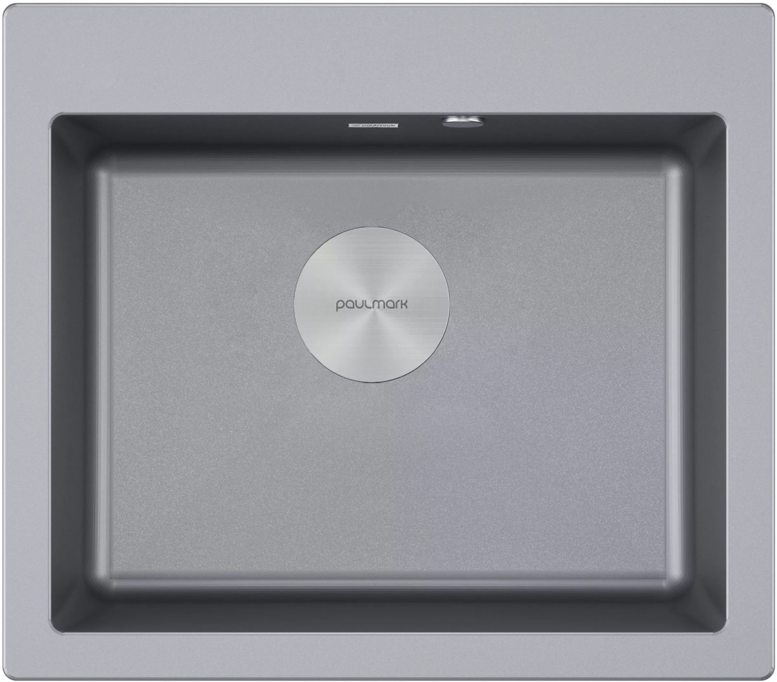 Paulmark PM106052-GRM