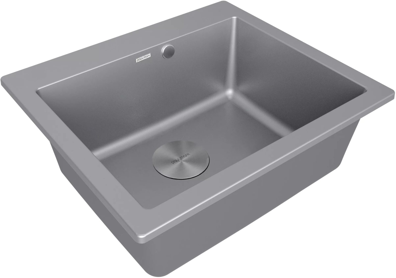 Paulmark PM106052-GRM