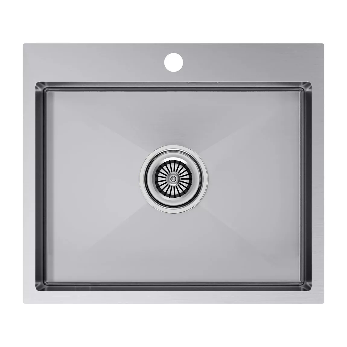 Paulmark PM215951-BS